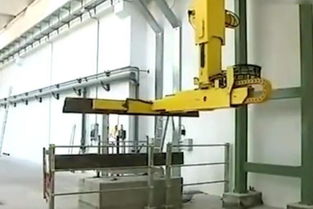 地面工程解決方案全流程 從機械供應到技術(shù)咨詢的集成服務