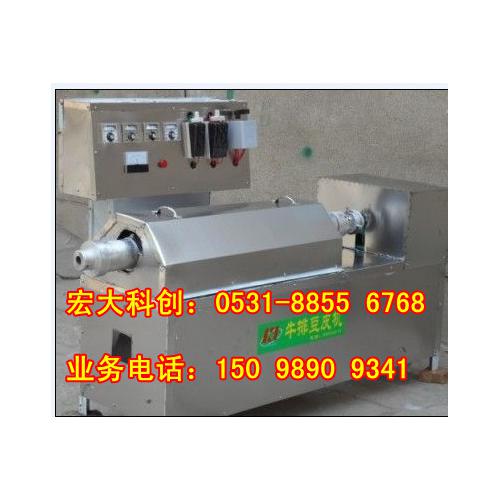 豆制品機械設備產(chǎn)品列表第46頁詳解