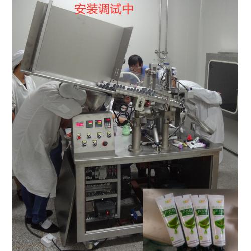 藥品包裝機械產(chǎn)品概覽 聚焦第57頁精選與行業(yè)趨勢